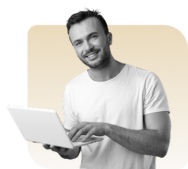 دوره های برنامه نویسی ما