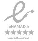 اینماد الکترونیک