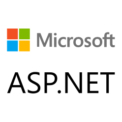 Asp.net | وب سایت Asp.net