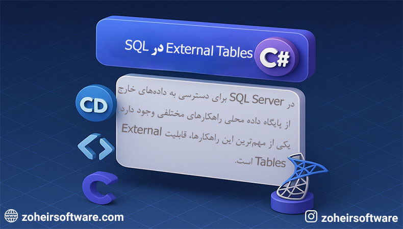 کنترل PrintDocument در سی‌شارپ